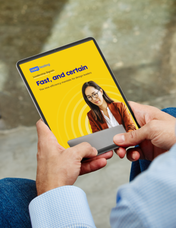 mar19_Resource_ fast and certain-182x235.png